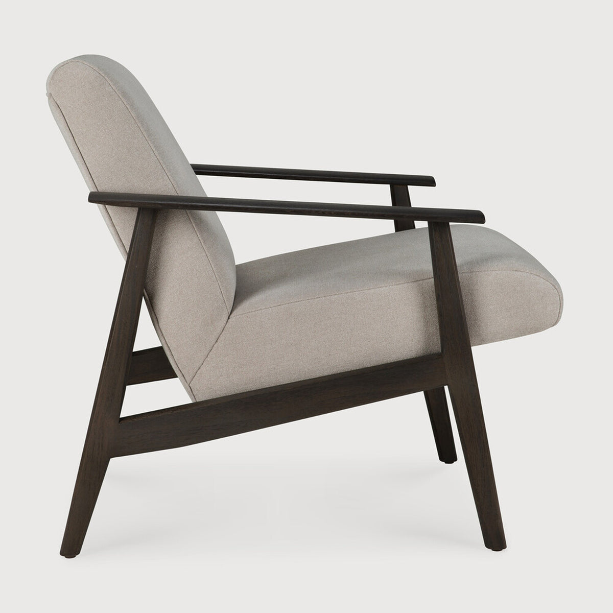 Aspekt lounge chair