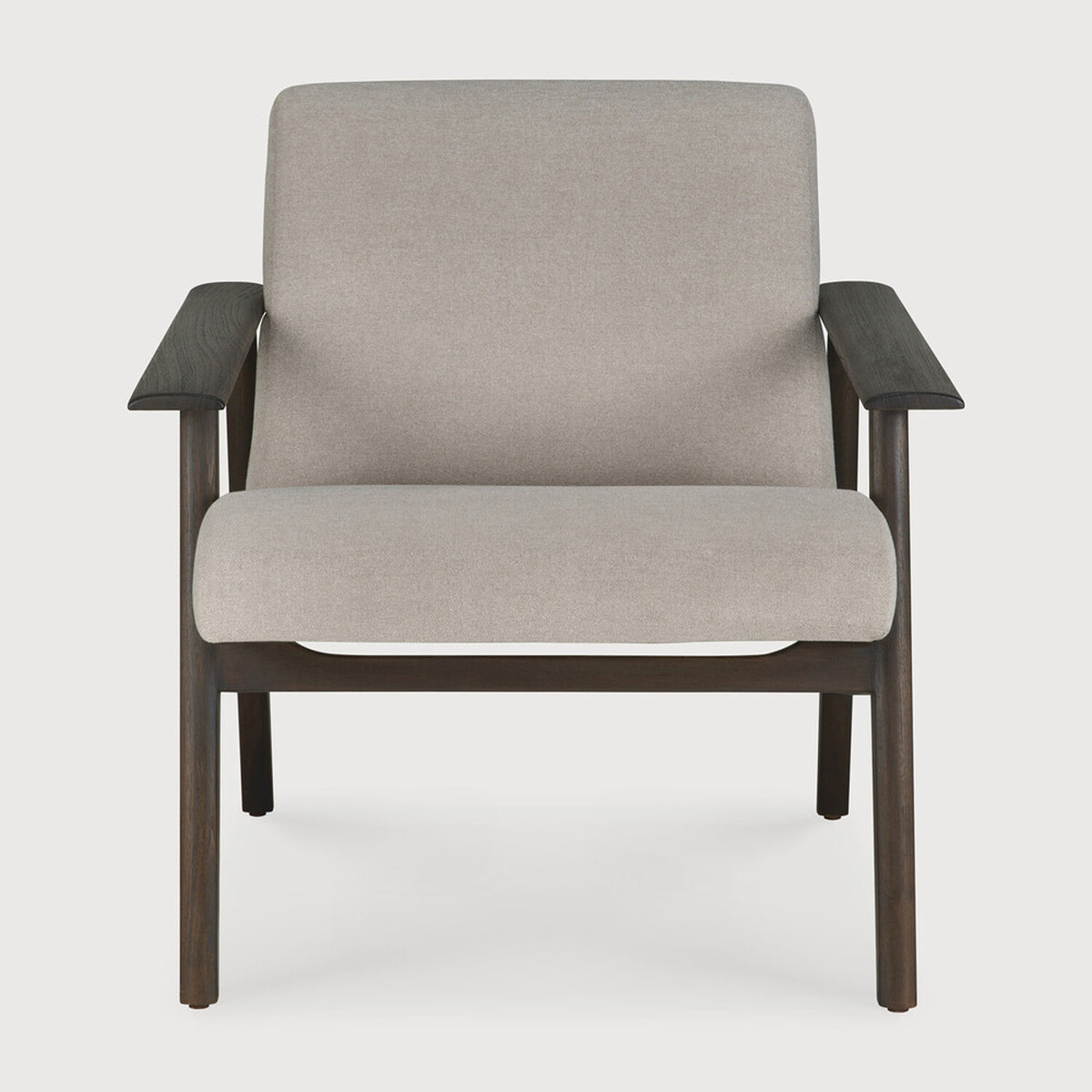 Aspekt lounge chair