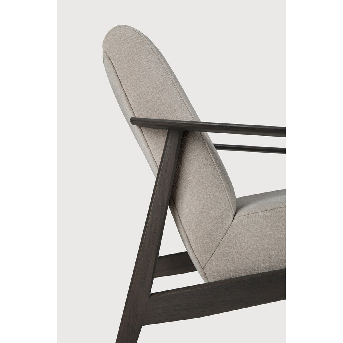 Aspekt lounge chair