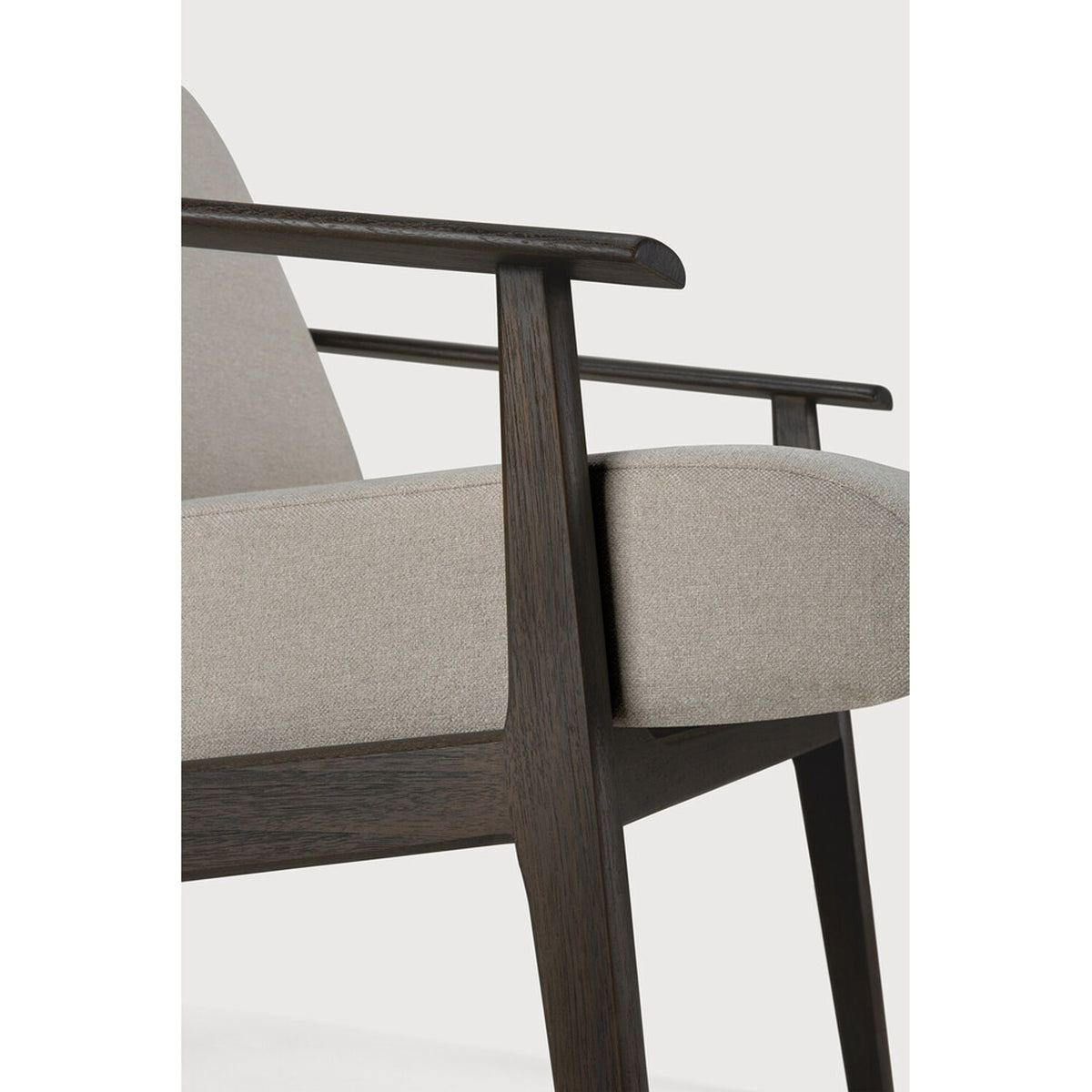 Aspekt lounge chair