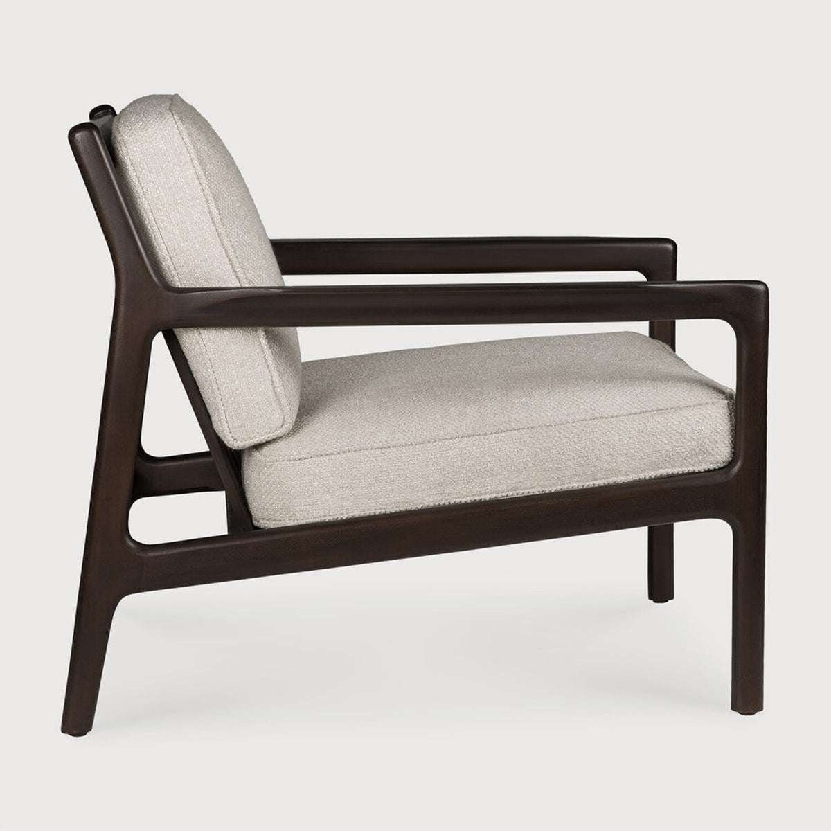 Jack lounge chair