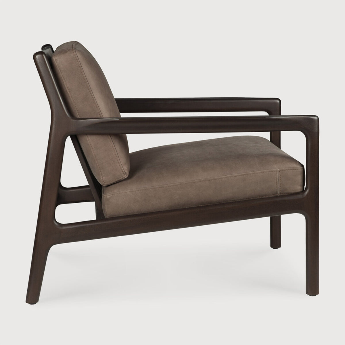 Jack lounge chair