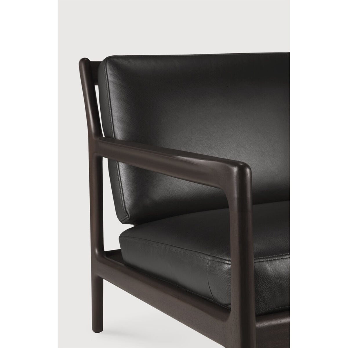 Jack lounge chair