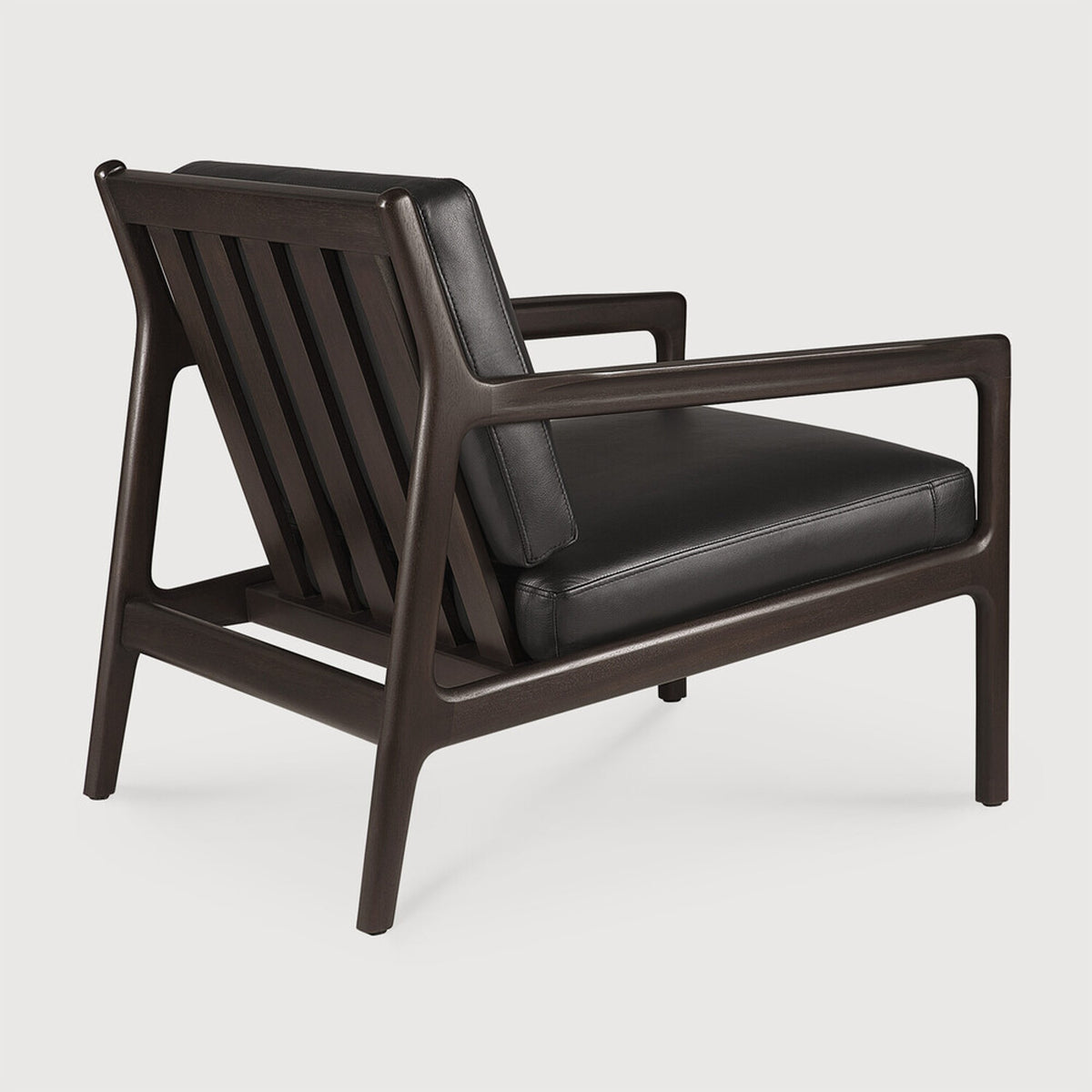 Jack lounge chair