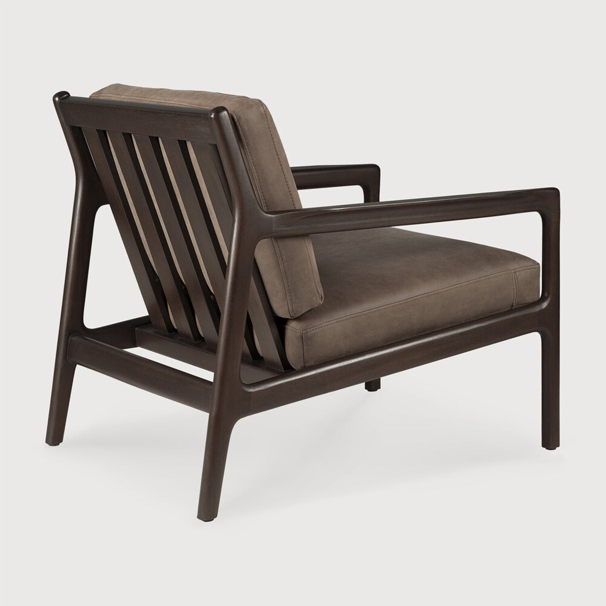 Jack lounge chair