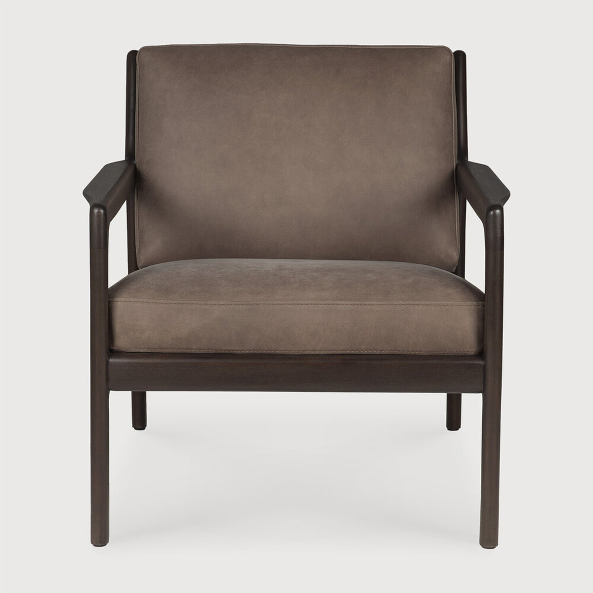 Jack lounge chair