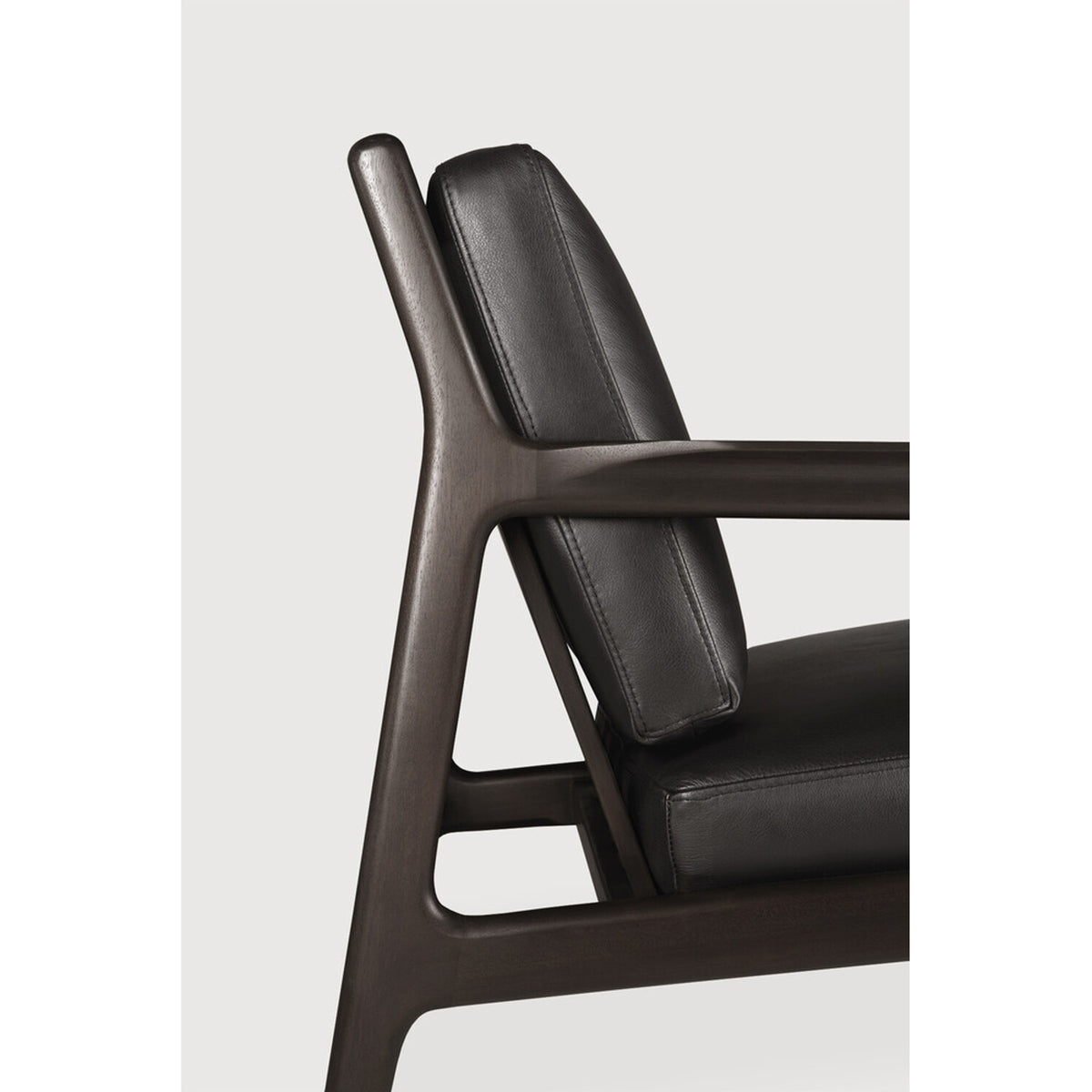 Jack lounge chair