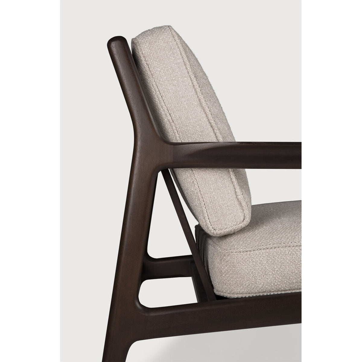 Jack lounge chair