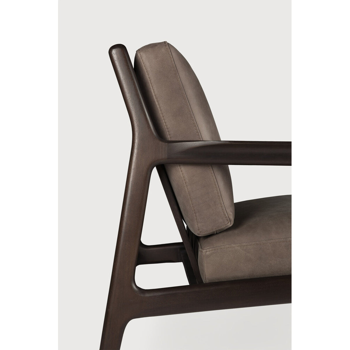 Jack lounge chair