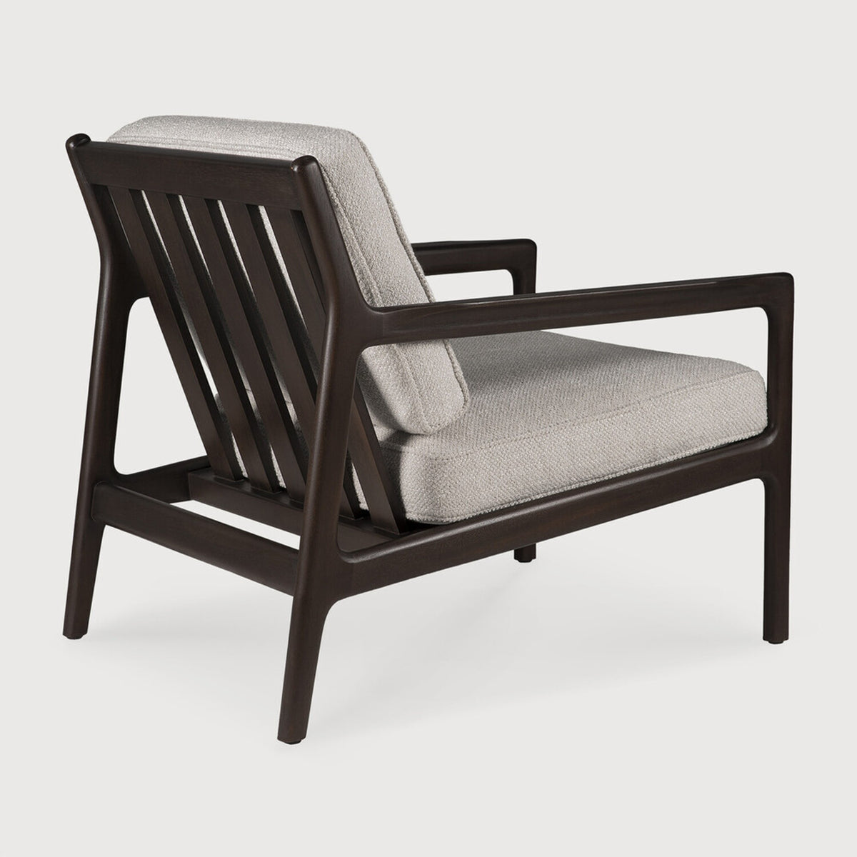 Jack lounge chair
