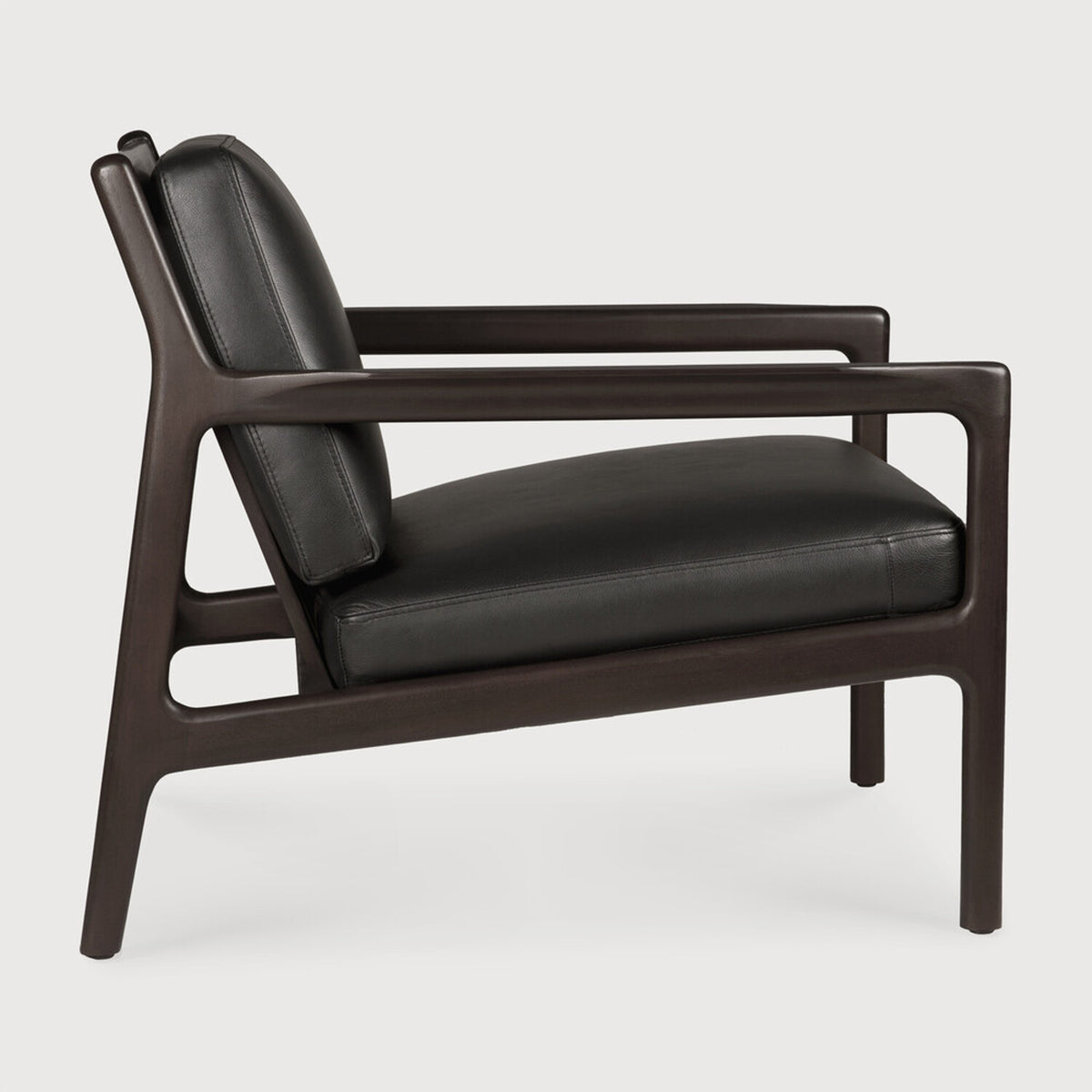 Jack lounge chair