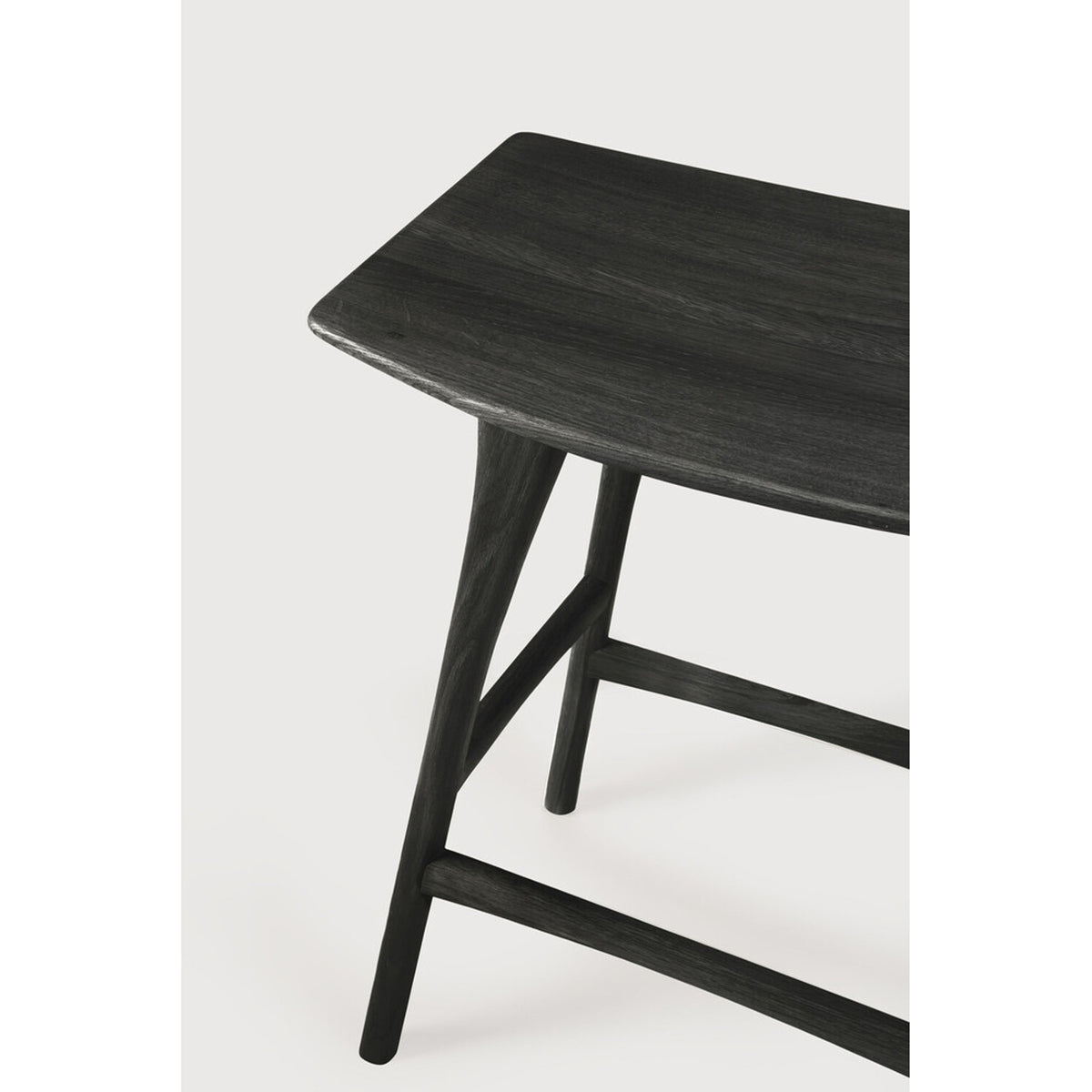 Osso counter stool