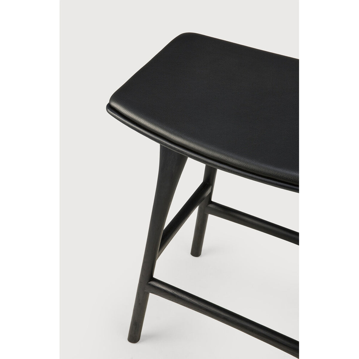 Osso counter stool