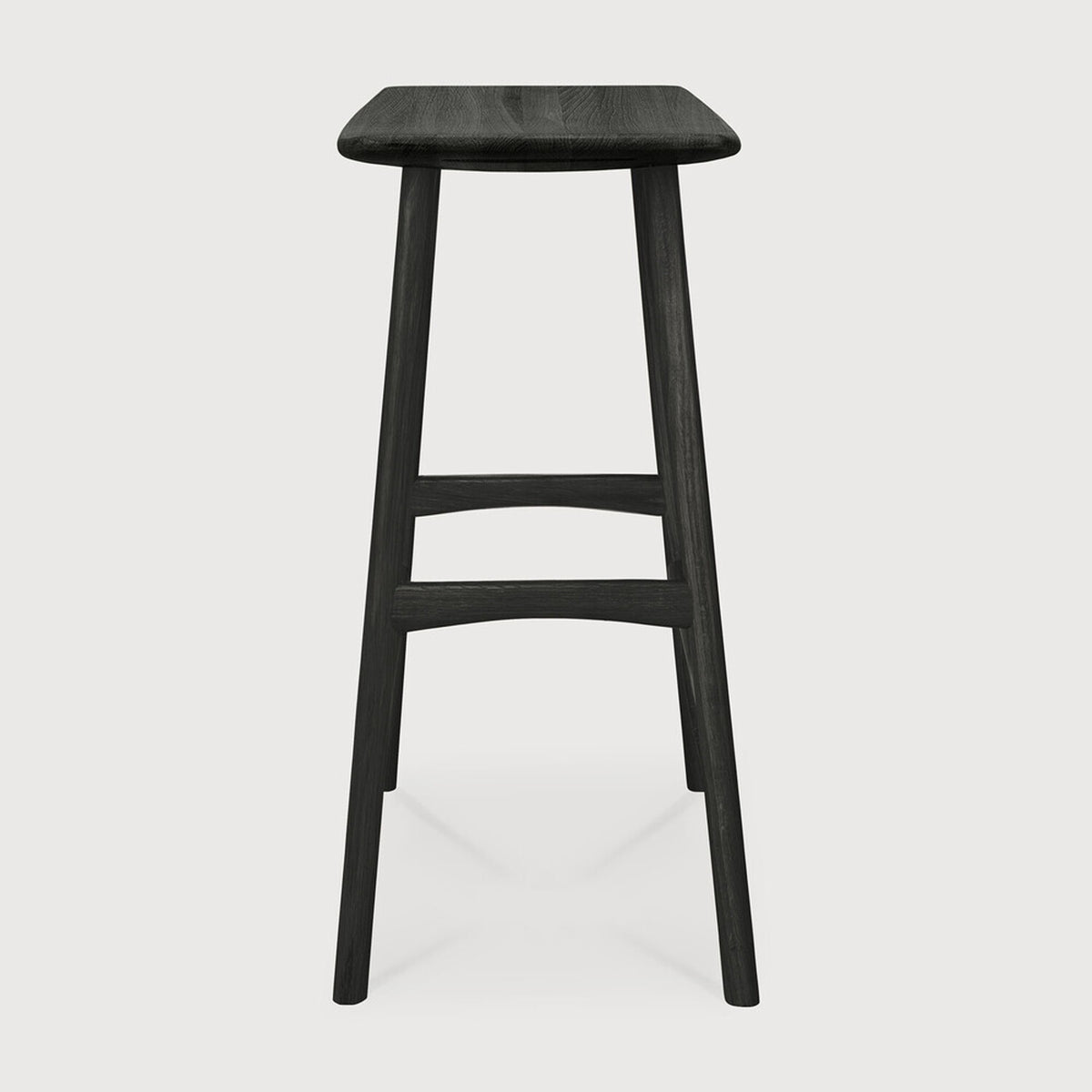 Osso counter stool