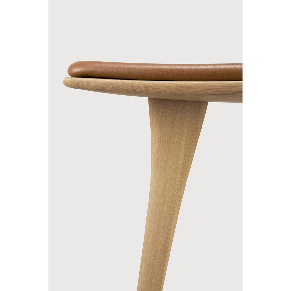 Osso counter stool