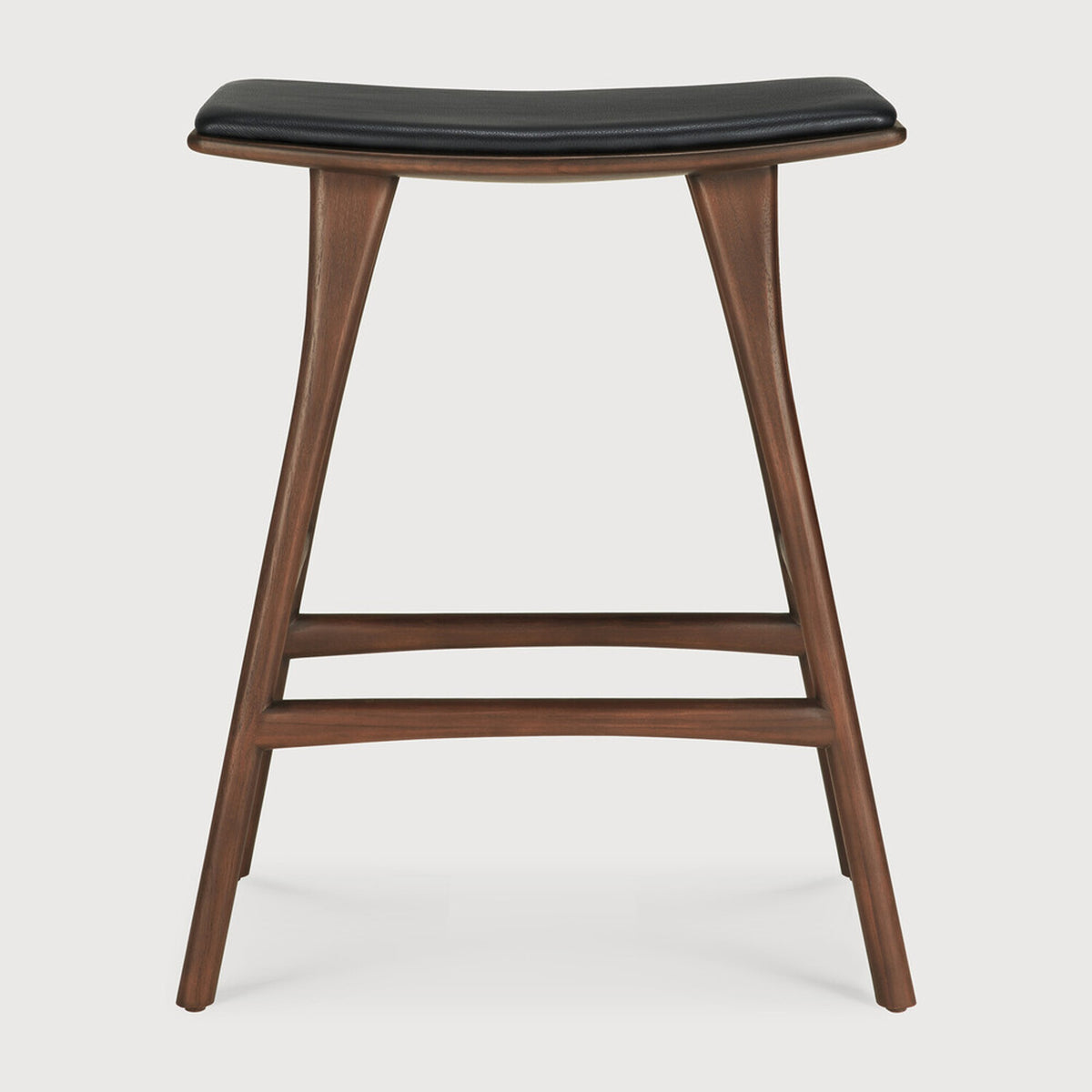 Osso counter stool
