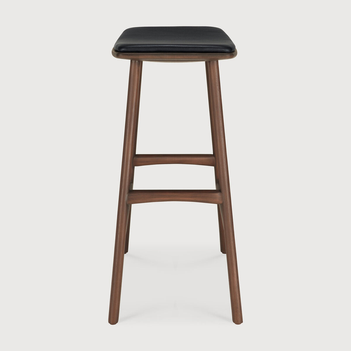 Osso counter stool