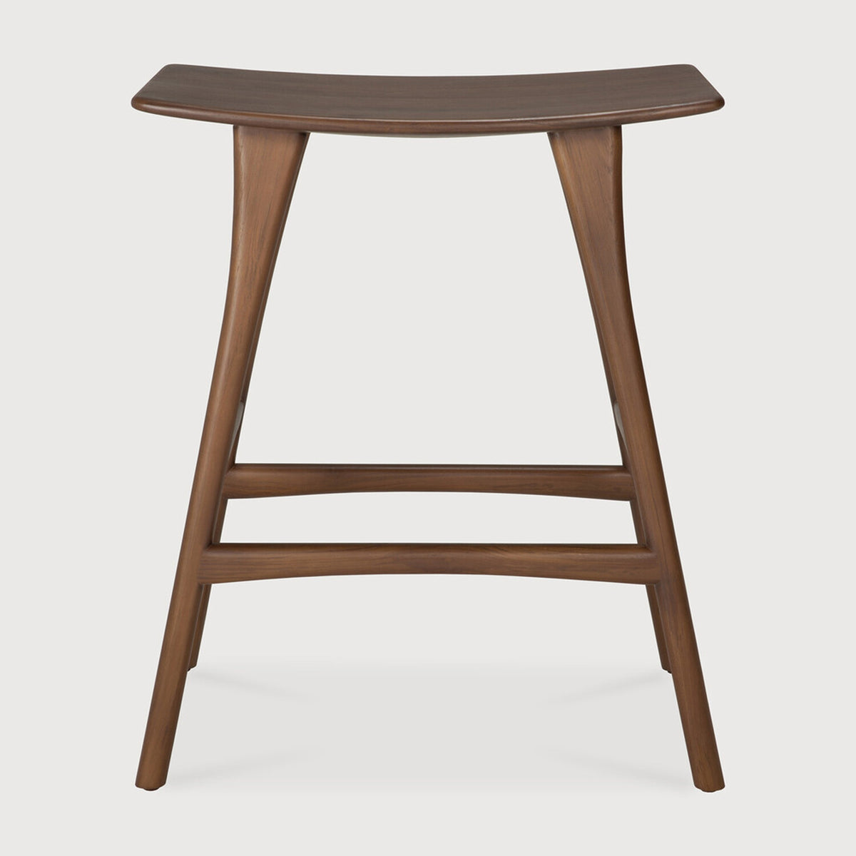 Osso counter stool