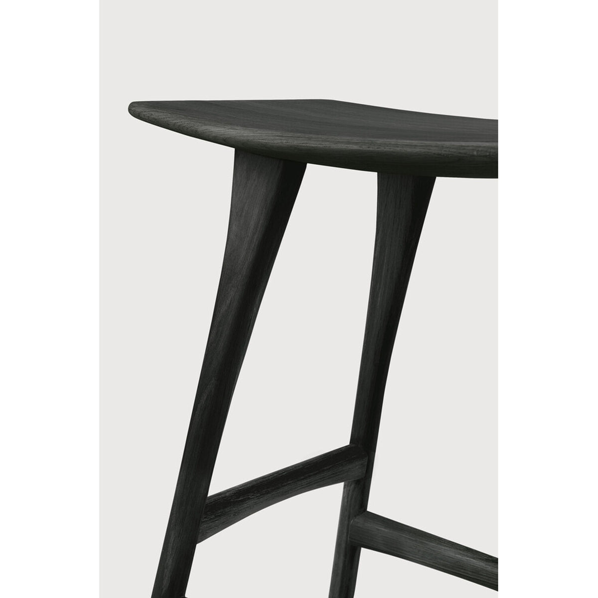 Osso counter stool