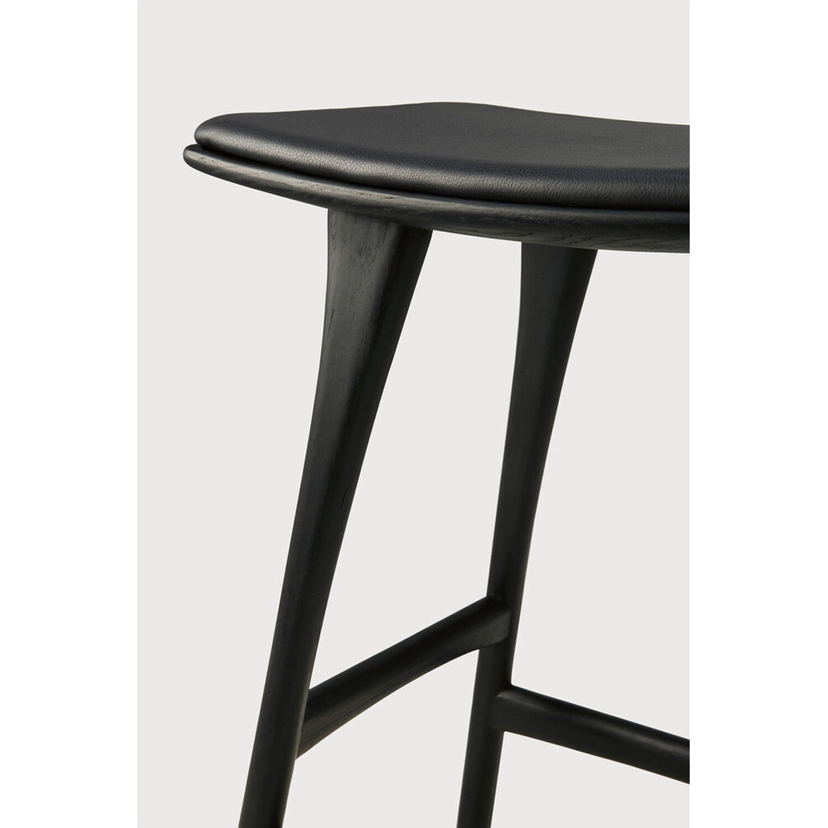 Osso counter stool