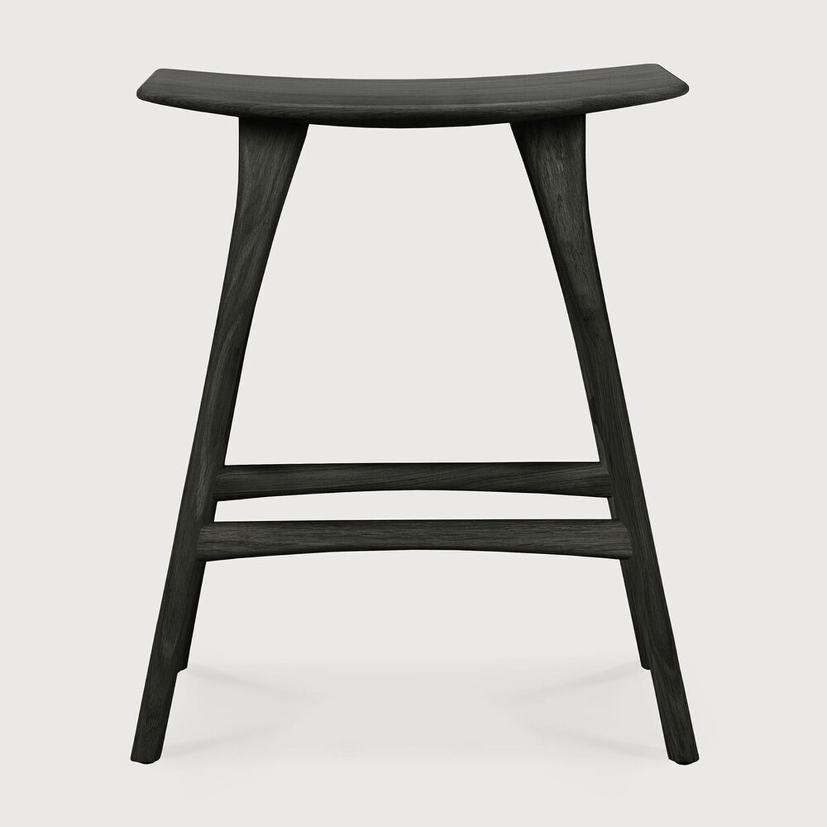 Osso counter stool