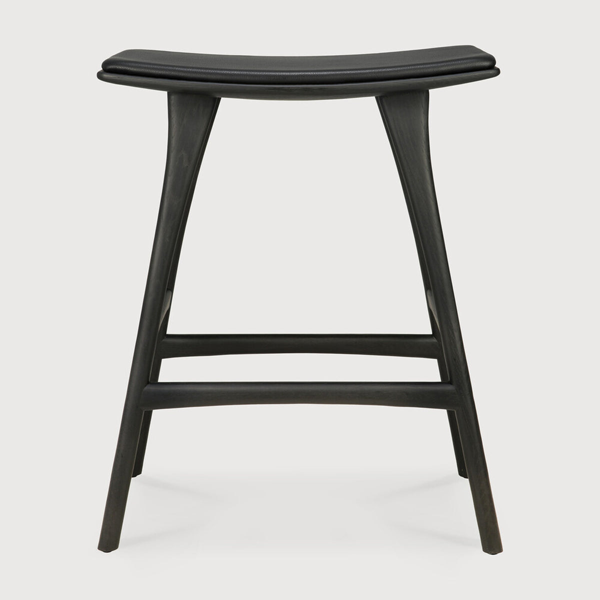 Osso counter stool