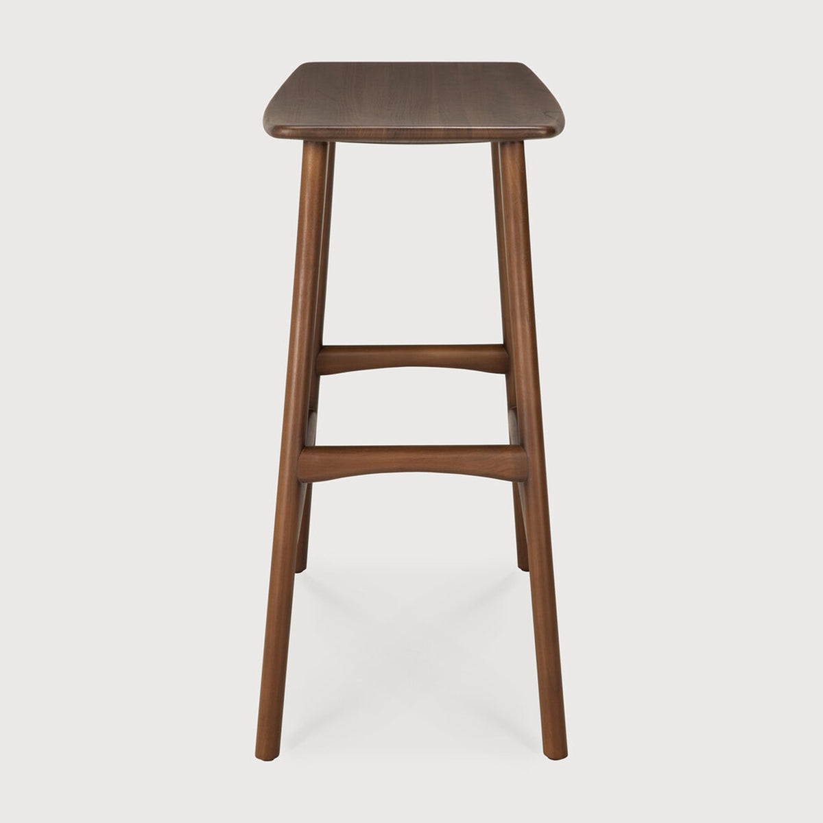 Osso counter stool