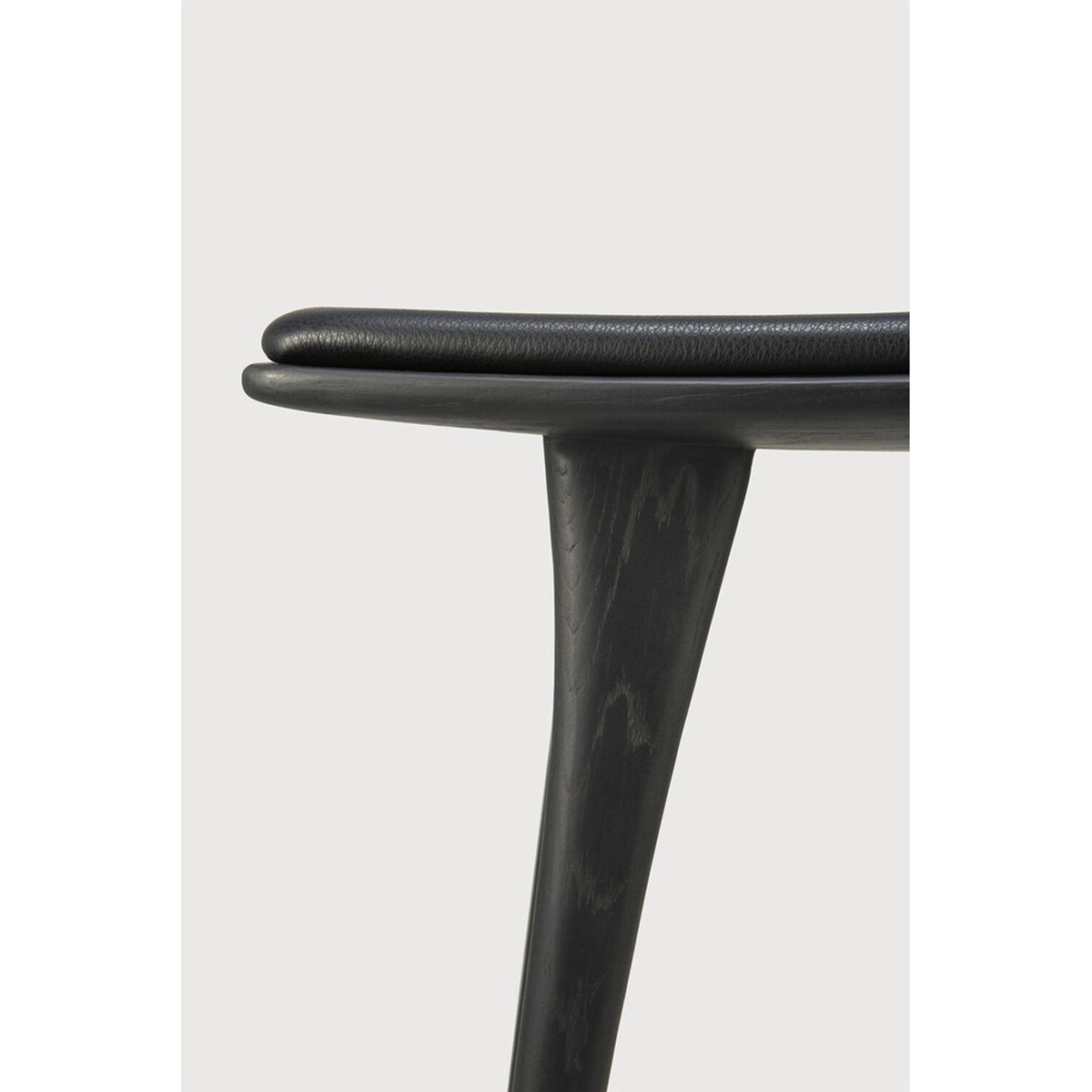 Osso counter stool