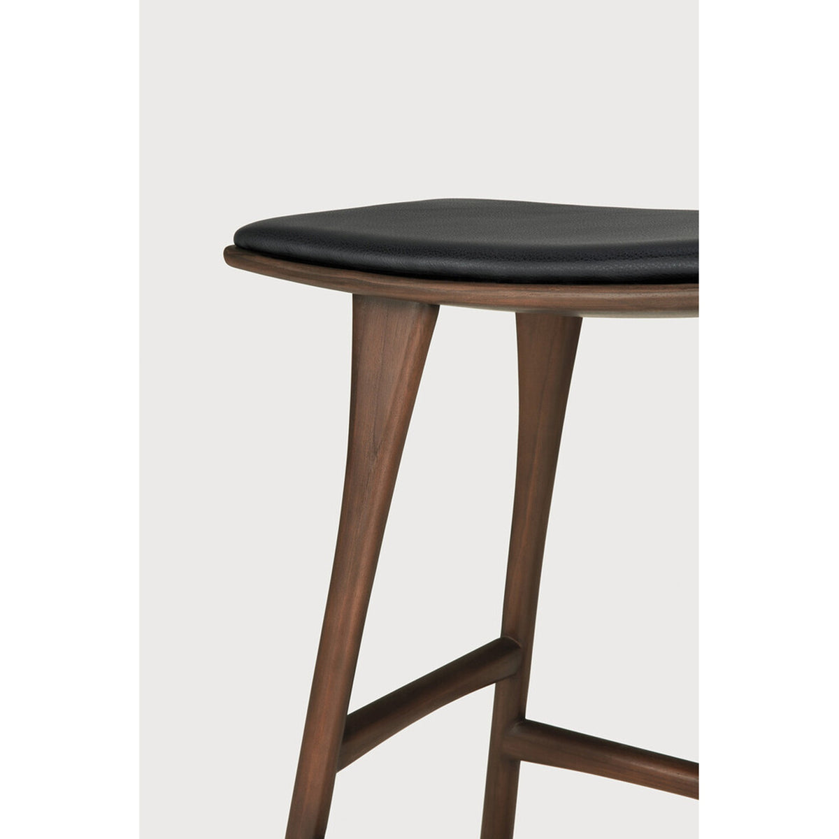 Osso counter stool