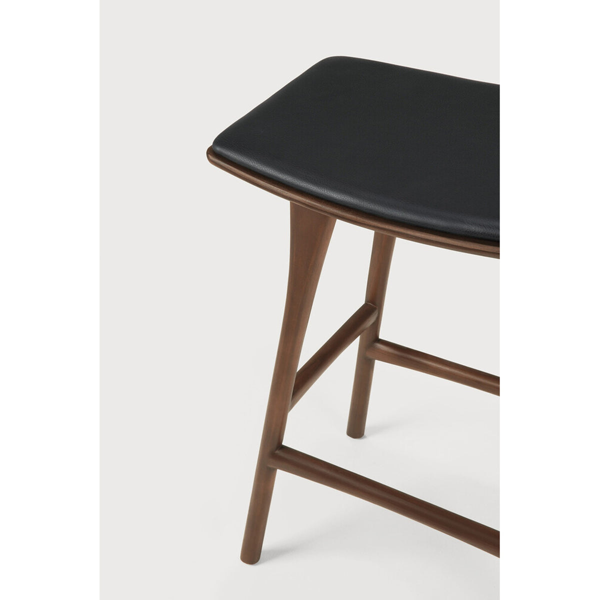 Osso counter stool