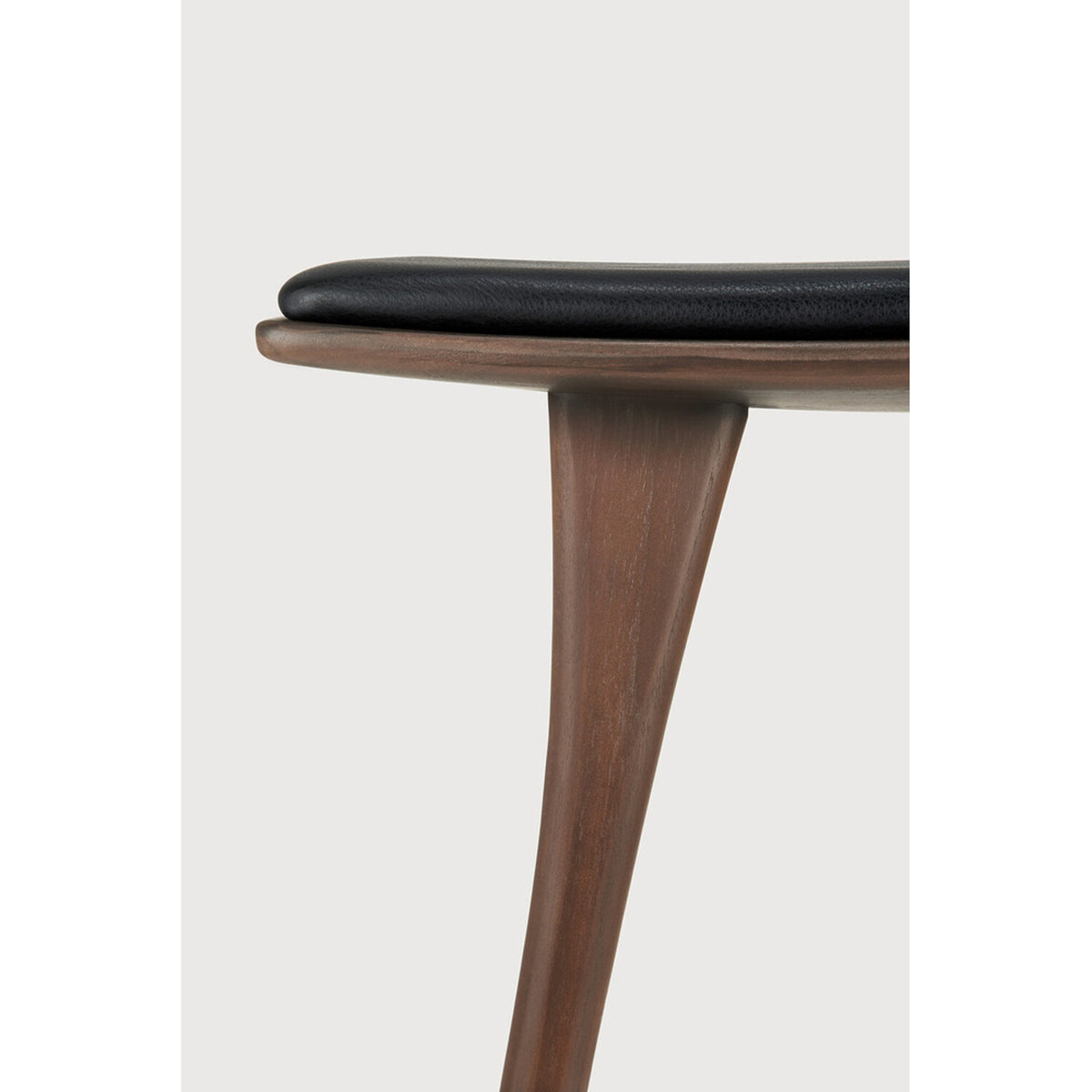 Osso counter stool