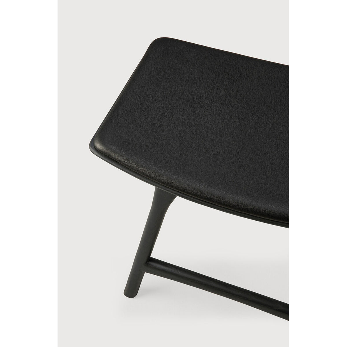 Osso stool