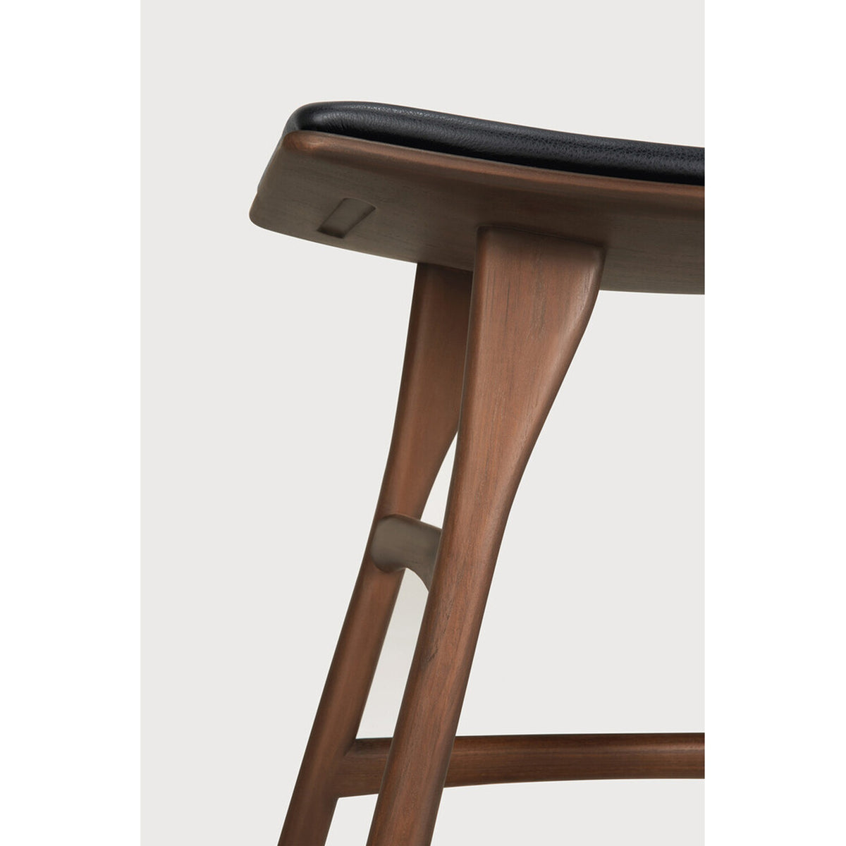 Osso stool