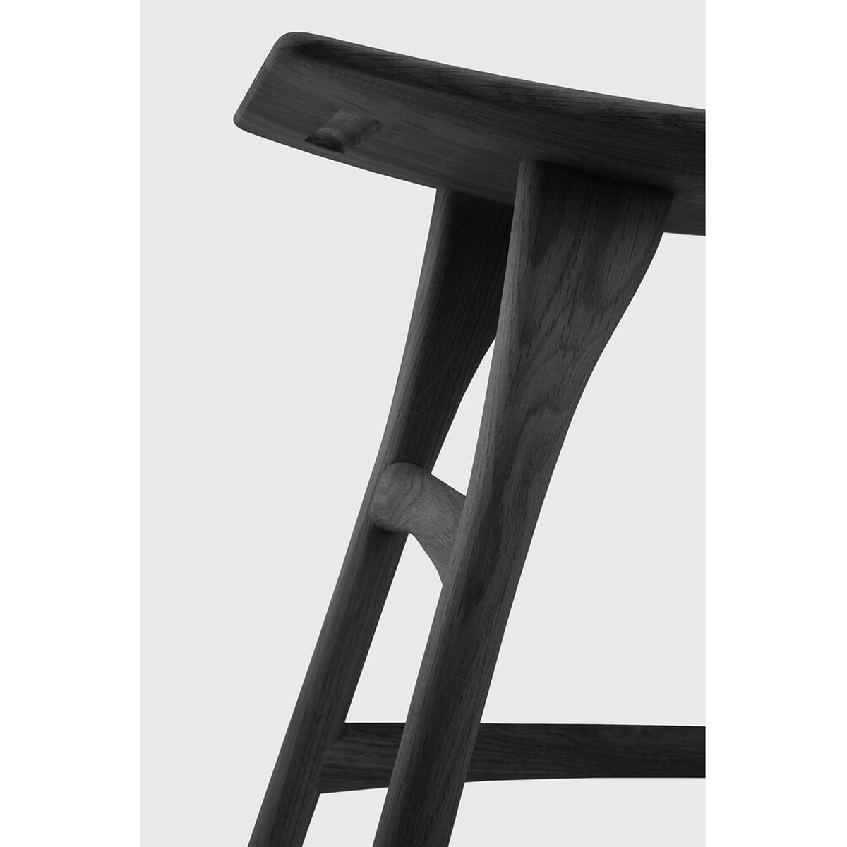 Osso stool