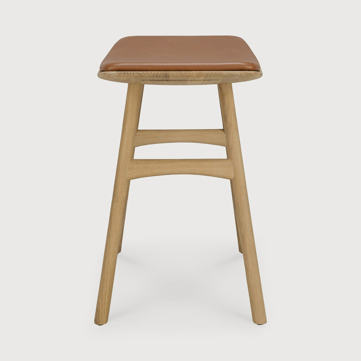 Osso stool