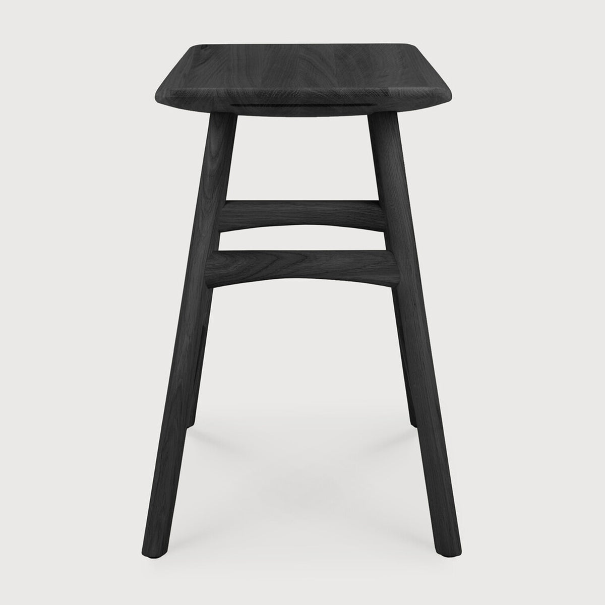 Osso stool