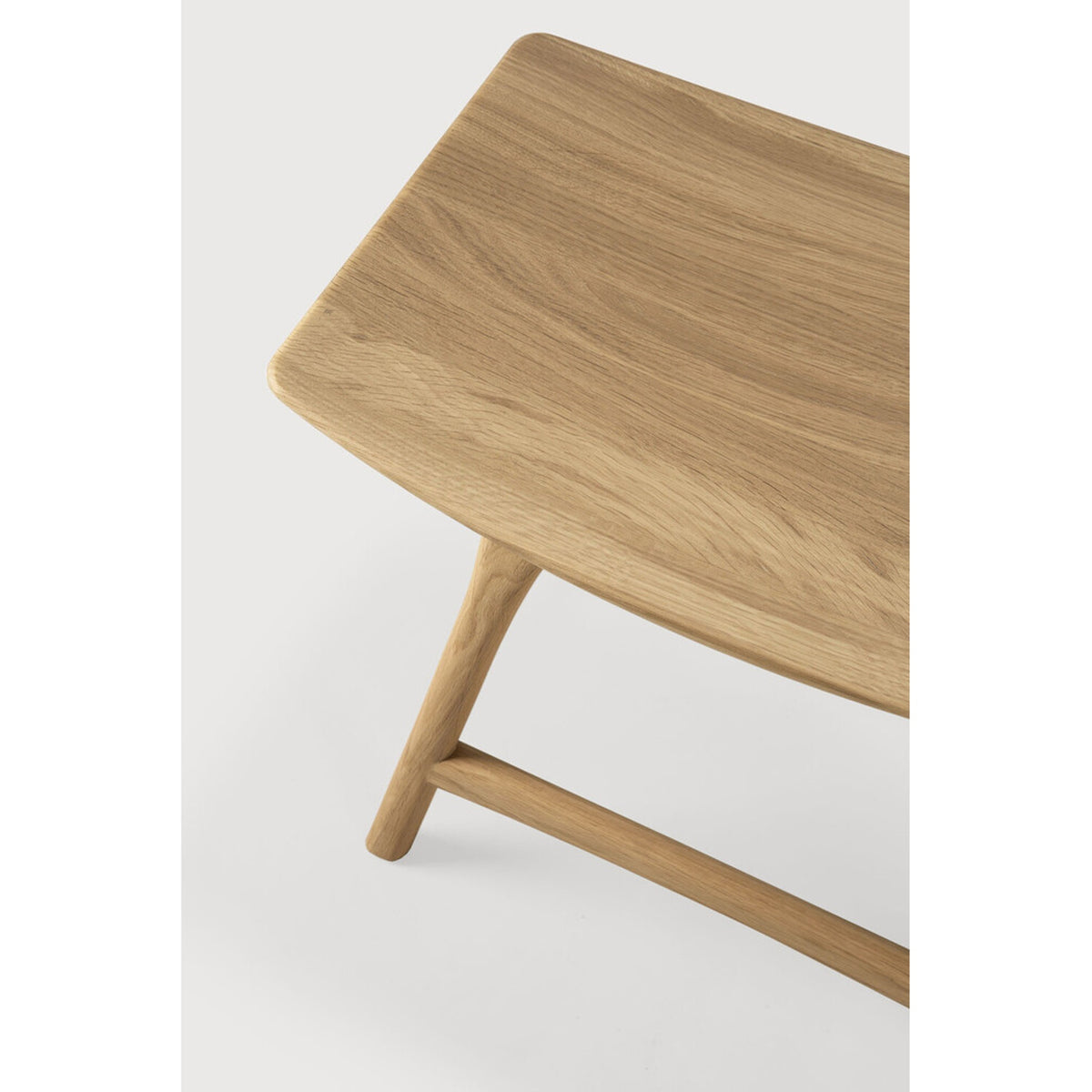 Osso stool