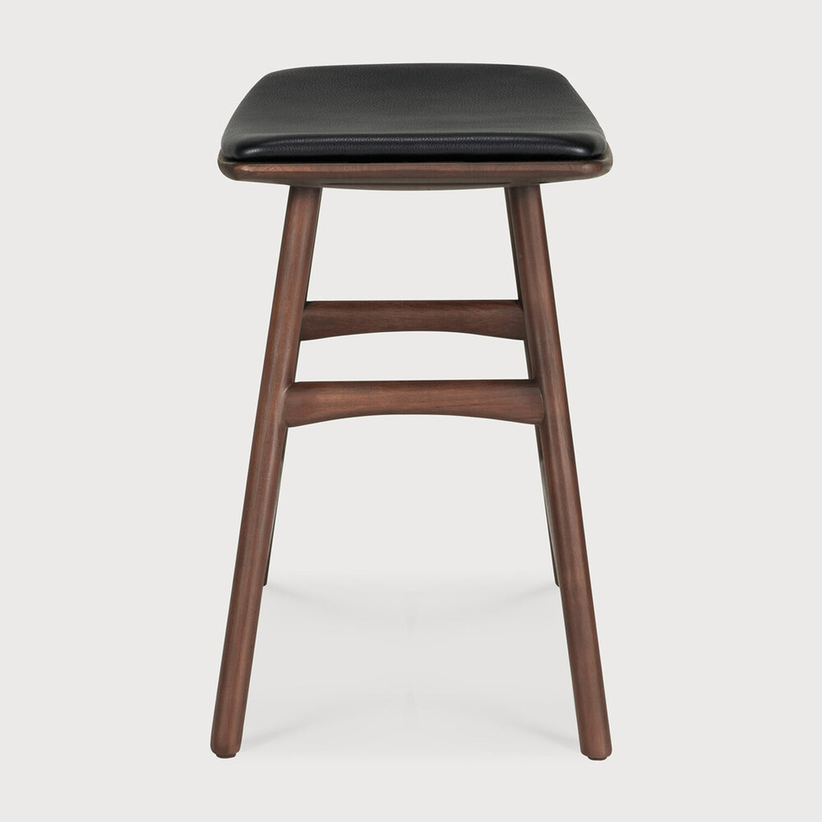 Osso stool