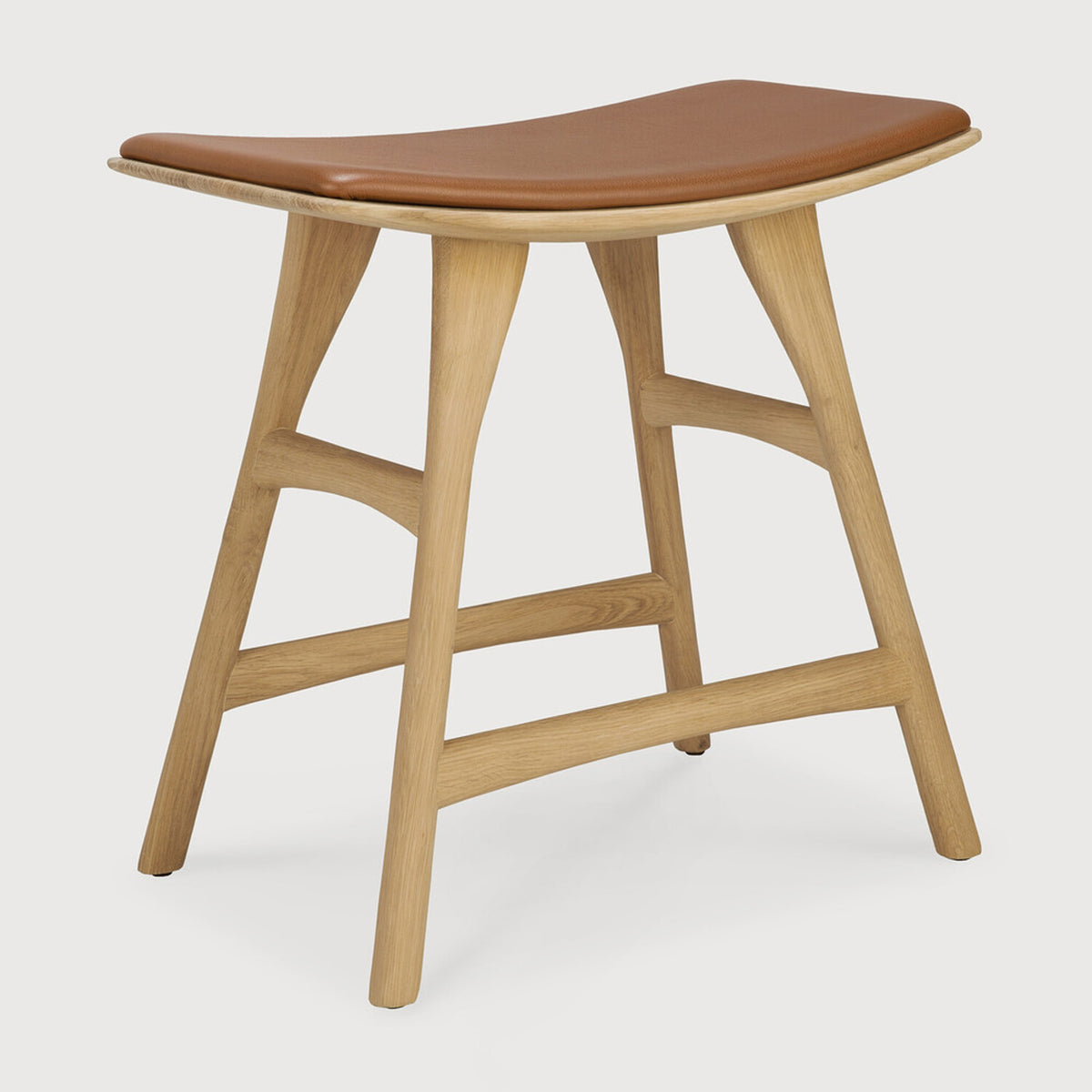 Osso stool