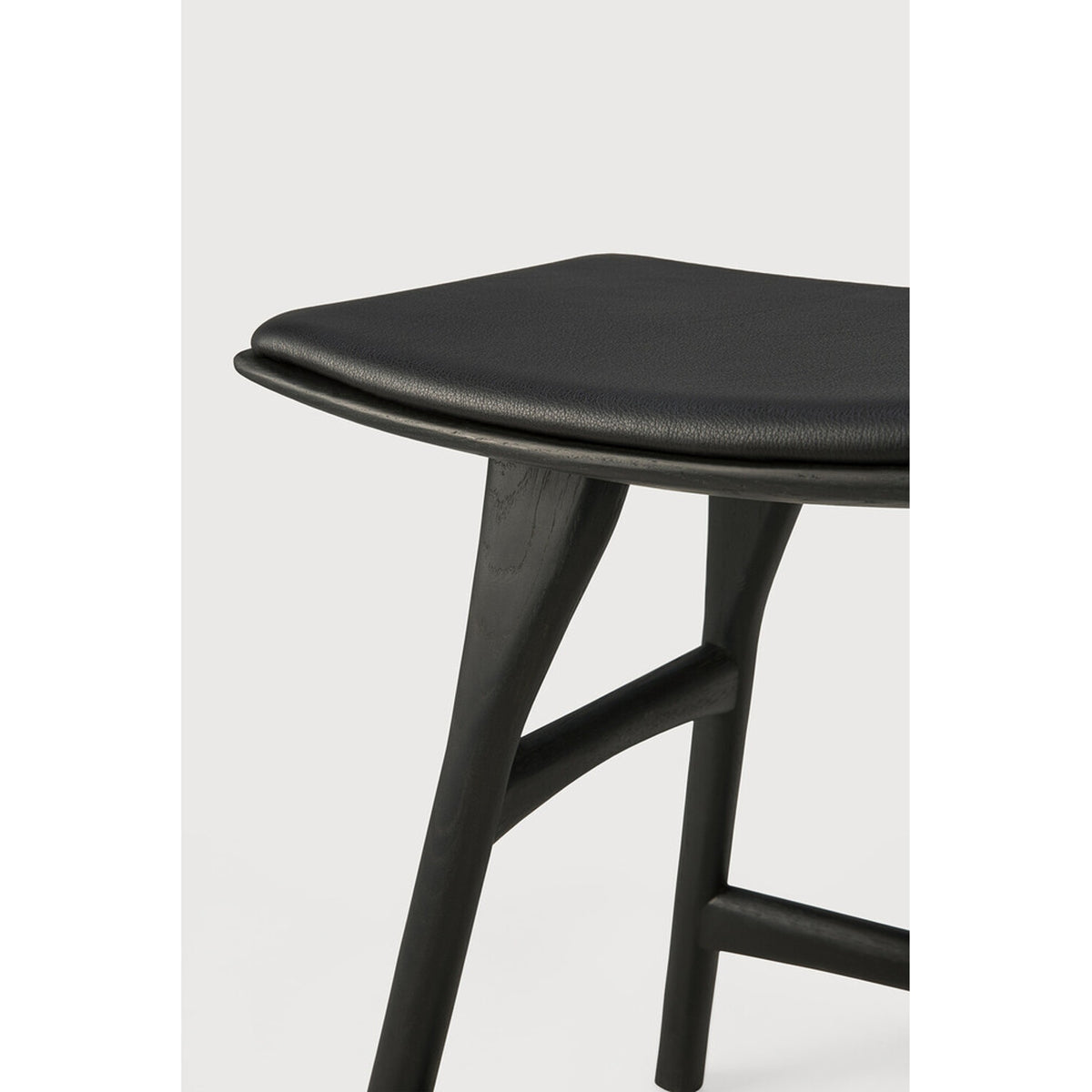 Osso stool