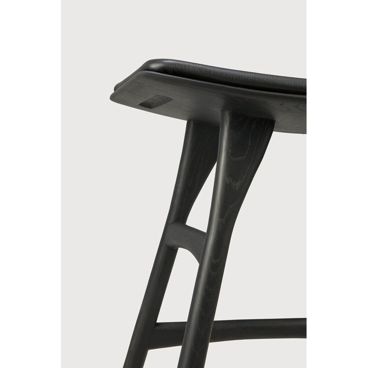Osso stool