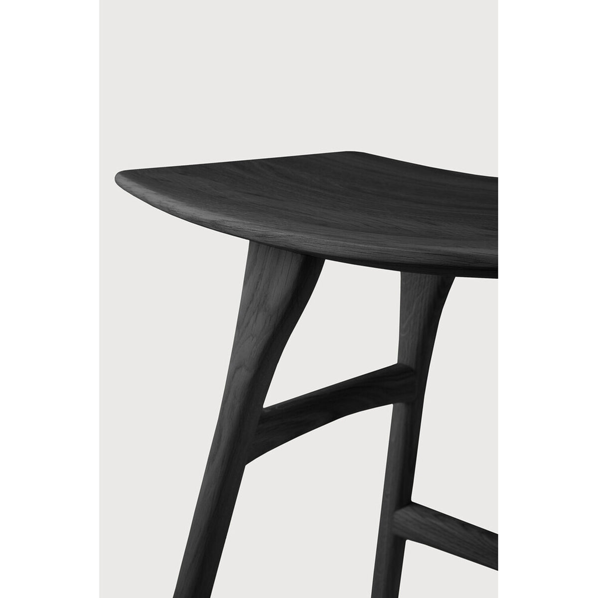 Osso stool