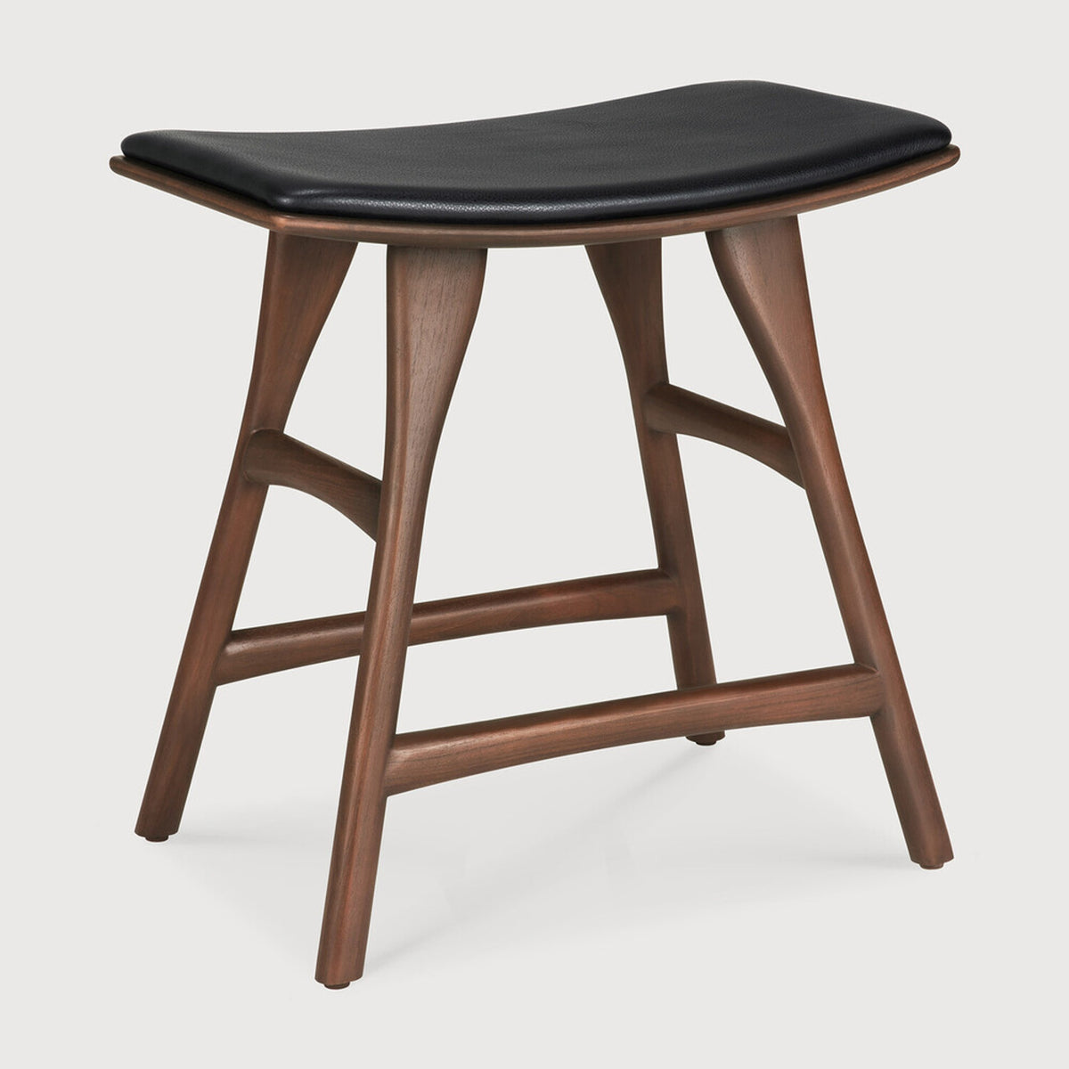Osso stool