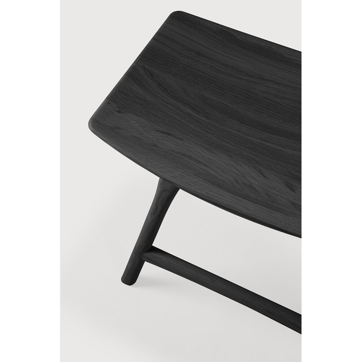 Osso stool