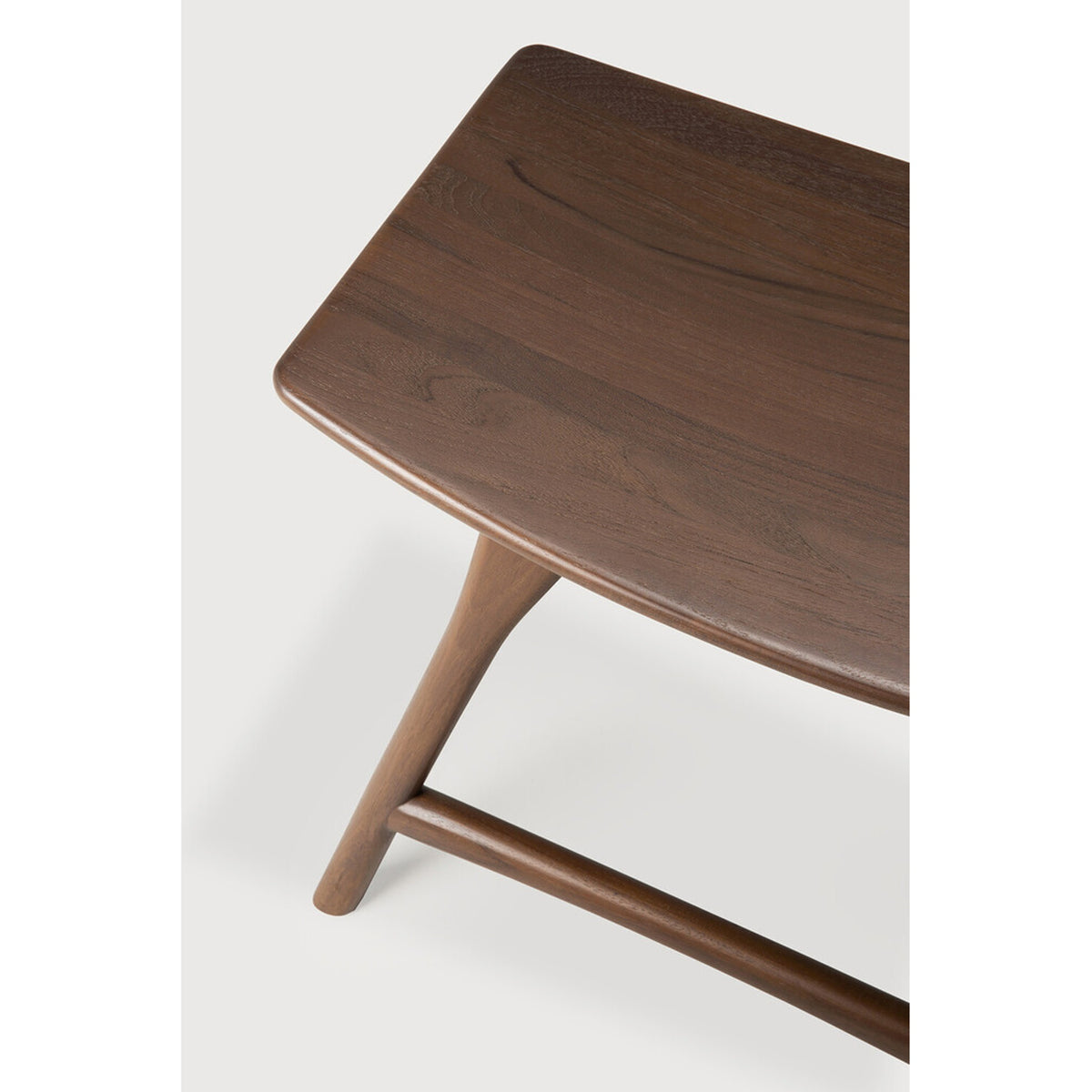 Osso stool