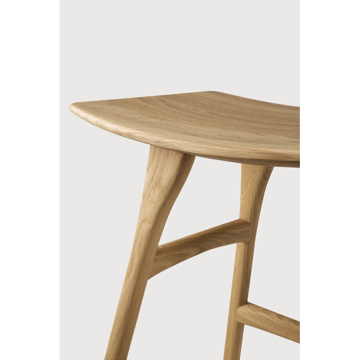 Osso stool
