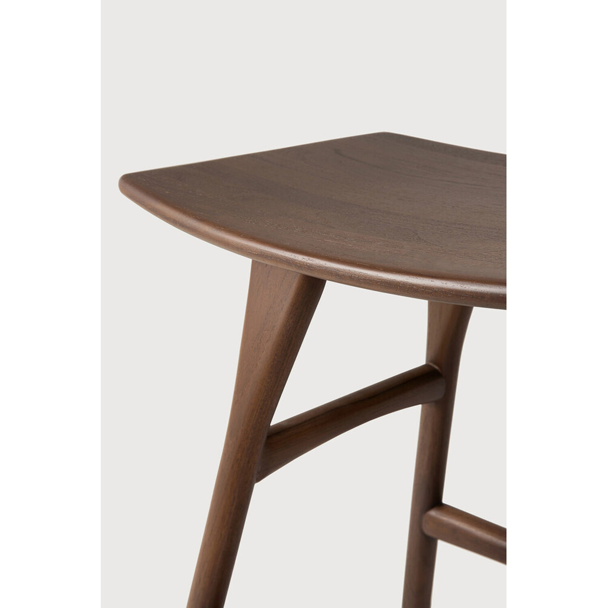Osso stool
