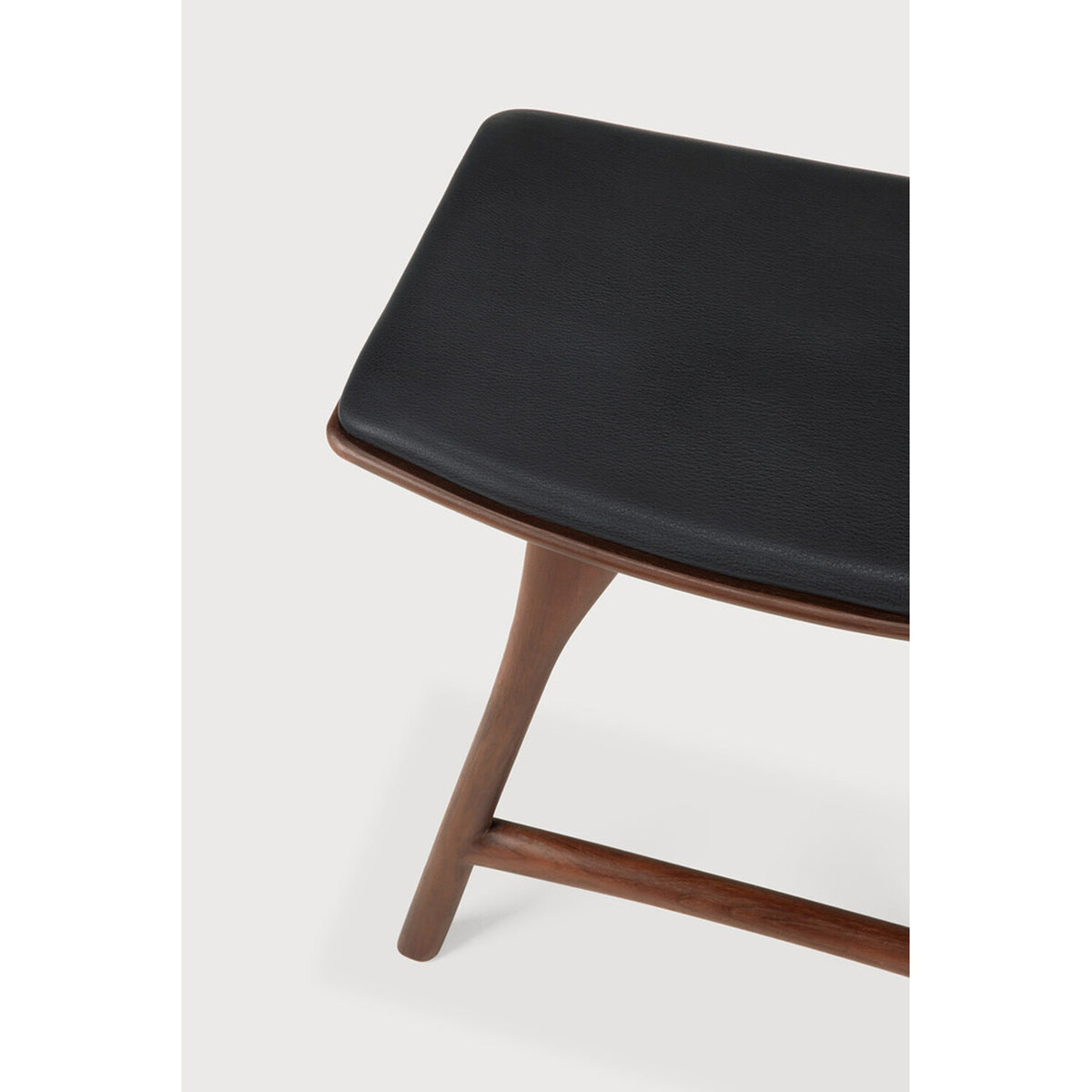 Osso stool
