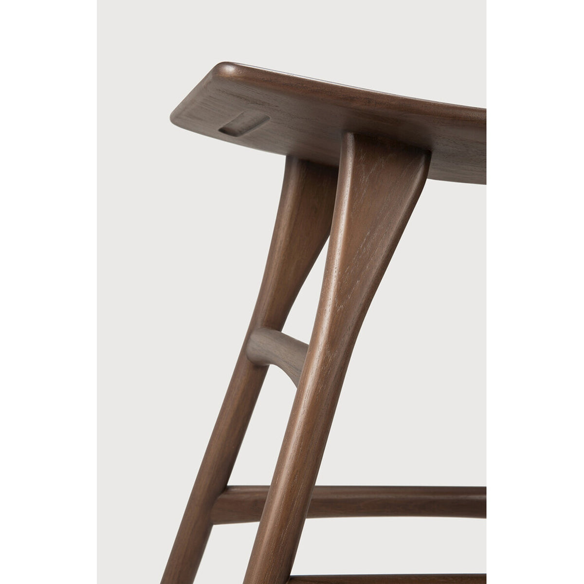 Osso stool