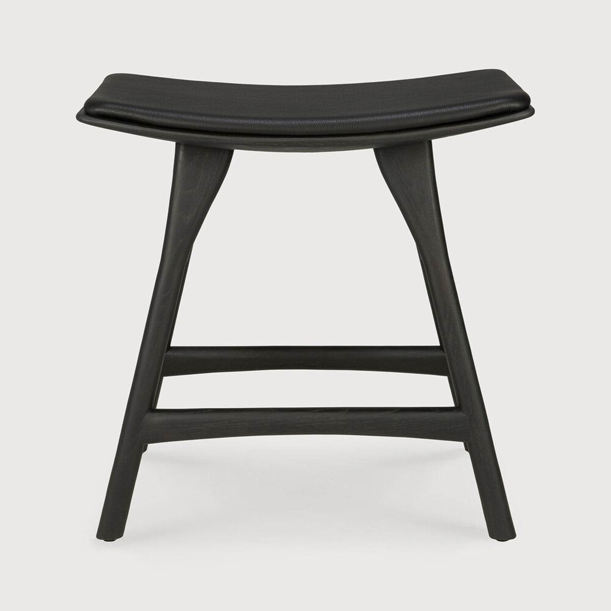 Osso stool